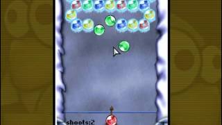Shoot Frozen Bubble (Free Online Game) HERE IS! screenshot 5