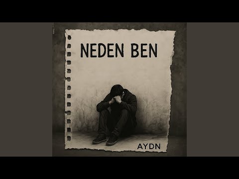 在 YouTube 上觀看「Neden Ben」