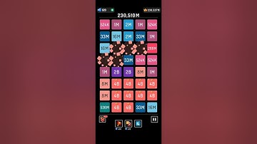 Puzzle 2248 part 58 #todayscore 241,855M #comment #like #share #subscribe #support #trending