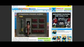 how to hack motherload to cheat engine 6.0