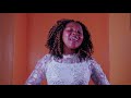 Andu ATHINGU by Lucy Blessed  Ft OBEDEE OBED(official video)