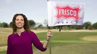 Find out more about why the PGA of America is moving its headquarters to Frisco, Texas in 2022.
