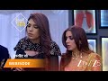 KUNDALI BHAGYA Episode 428 Part 1 Preeta Arora Luthra Karan Luthra 