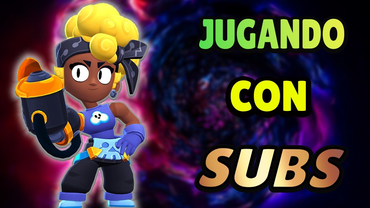 SUBDAY | HOY SE JUEGA CON SUBSCRIPTORES!! - YouTube
