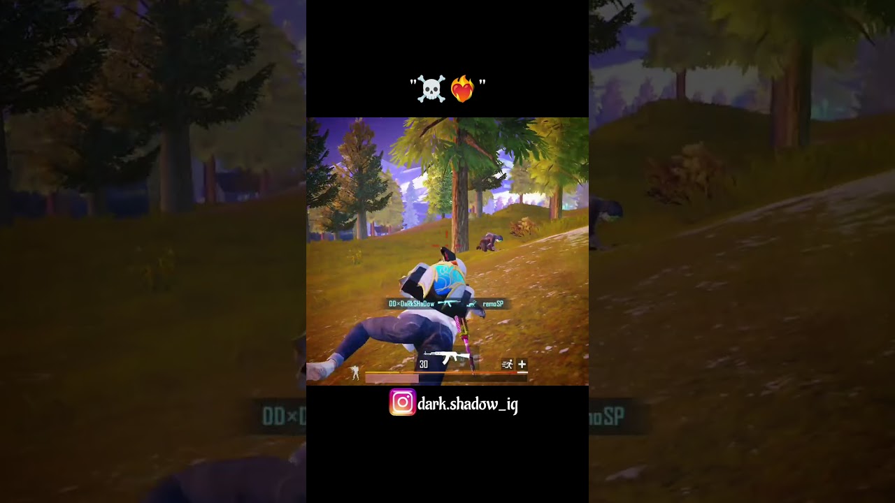 Based on true story ☠️❤‍🔥‼️