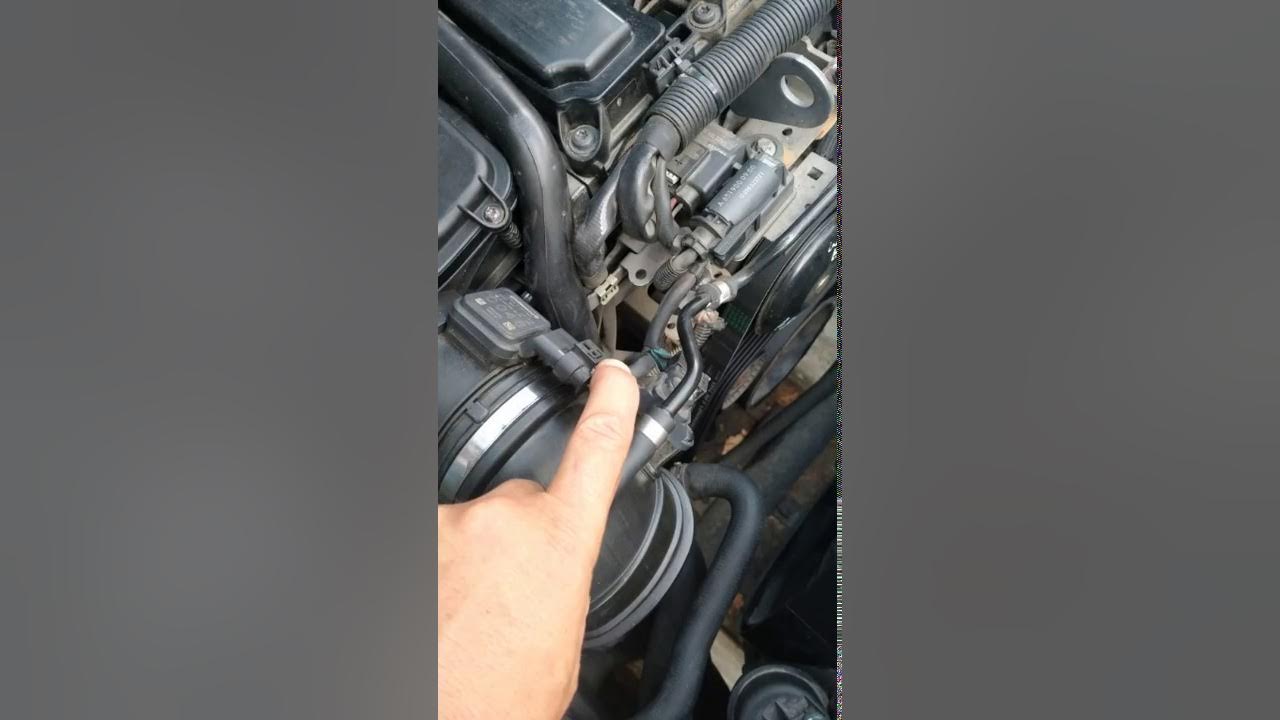 Как снять стартер w204 Стартер Mercedes C W202 2001 купить бу в Хабаровске Z1504070 iZAP24