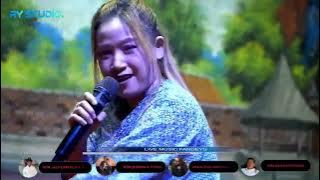 WONG IRENG - DEVI AYU FANDEYU MUSIC