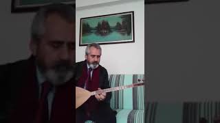 Metin Alp (Dede)