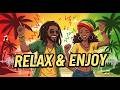 Roots Reggae Music 2026 🌿 Best Chill Roots Reggae for Relaxing Vibes #reggaemusic #chillreggae