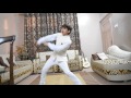 Ding Dang | Munna Michael | Abdul Moheed | DanceChoreography