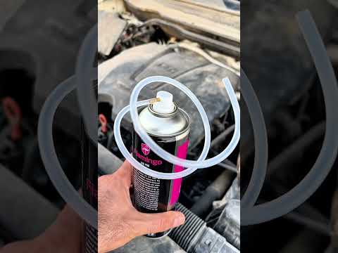 تجربة منتج منظف ومعقم ومزيل الروائح من شركة فلامينگو   منظف عميق احمدسلام صيانة ميكانيك