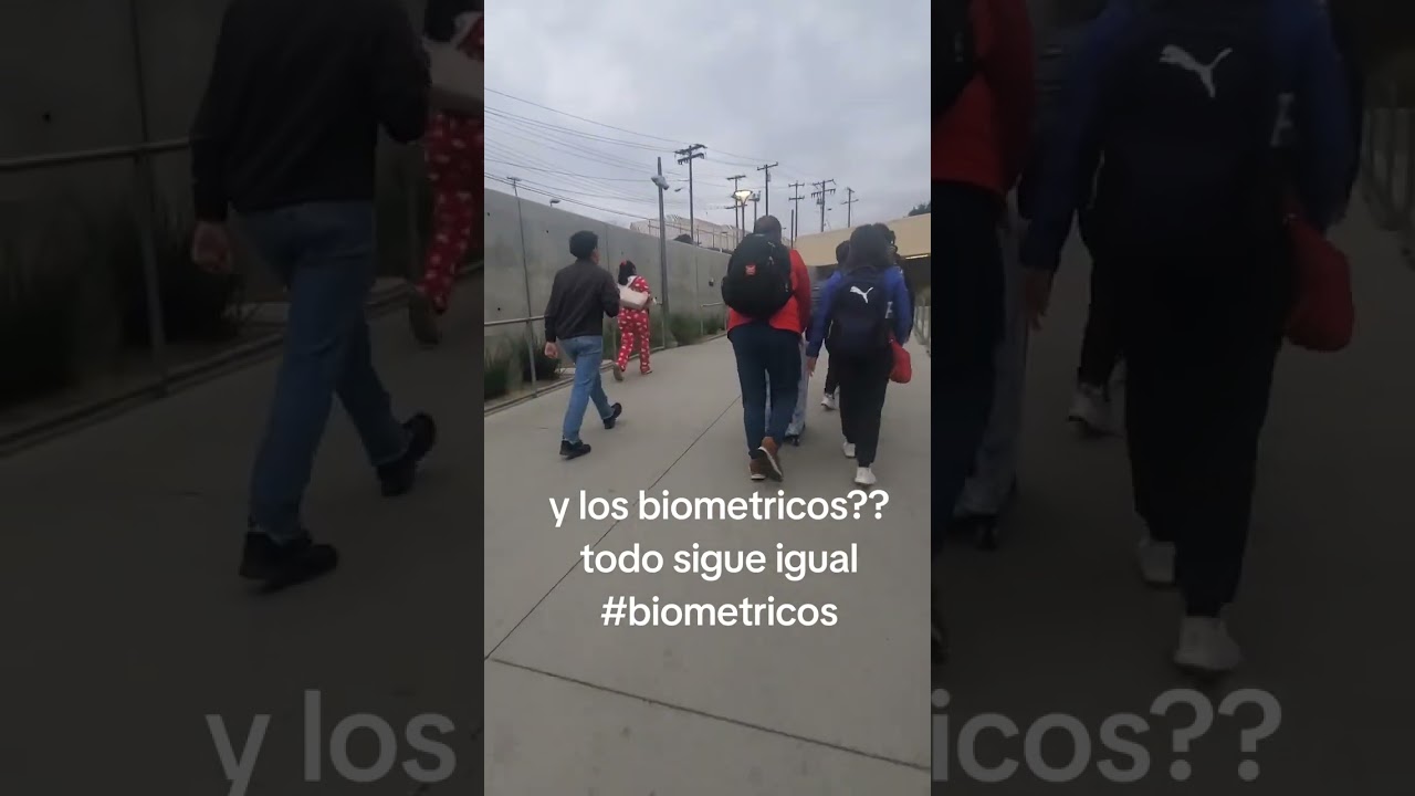 abogado de inmigracion, area de San Diego y Tijuana,  que cambios habrá.