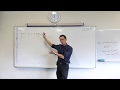 Understanding Normal Distribution Concepts