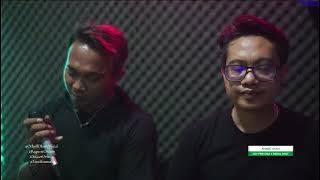 ANAKE AYAH REQUEST AYAH HELWA HSH