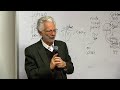 E. Dussel | El Poder político La sede del poder:la potentia y la potestas | Teoría política para  S2