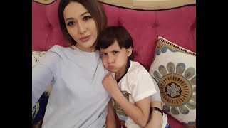 Обложка LOLA YULDASHEVA VA UNING FARZANDLARI Скачать LOLA YULDASHEVA VA UNING FARZANDLARI