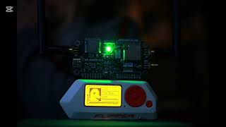 Flipper Zero Episode 2: Debunking the BIGGEST Myths (What It REALLY Can’t Do)