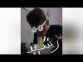تراك رشيد Prod Enzours Rap راب دسات تراك Rachid تراك رشيد Prod Enzours Rap راب دسات تراك Rachid