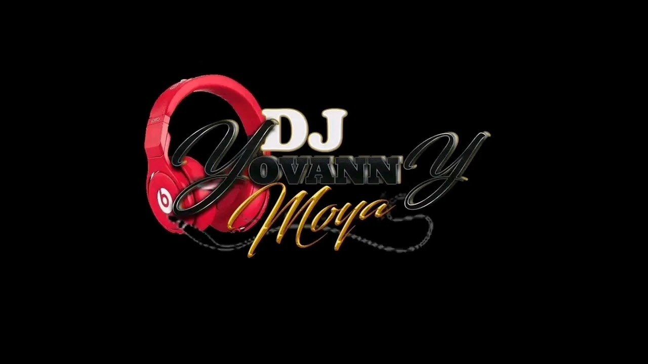 Para nada - Conjunto Chaney