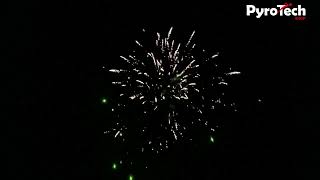 SFC15365