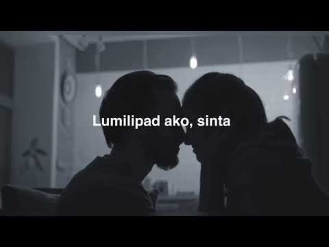 Balik Sa Simula (Lyrics)