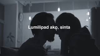 Balik Sa Simula (Lyrics)