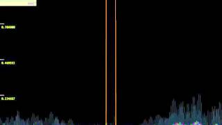 QSim Demo 1