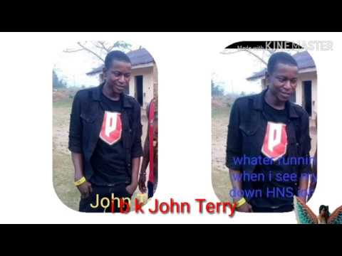 Download Eiye jojo I b k John Terry 2k19