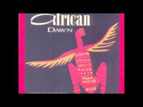 hapa duniani african dawn hapa duniani african dawn