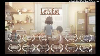 Come Back Home (Let's Eat OST)