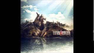 Deva Obida - Varaka (Freska presents Low Country Ripples remix)