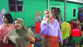 283  ALD   Rudang Mayang HD 2