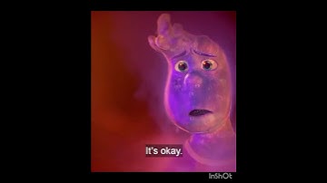 sad elemental edit 😭😓🥺#elemental #shorts