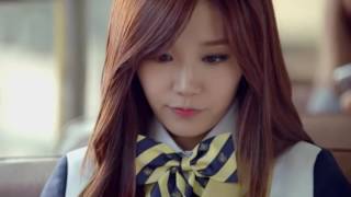 This is my tribute to jung eunji of apink. not only all-time favorite
k-pop idol, she also an amazing woman in every respect. talented ...
