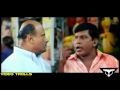 Vadivelu trolling Tamil Songs!!! Funny Video