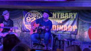Download Lagu Justin Furstenfeld “Hate Me” at Gruene Hall MP3 Download Lagu Justin Furstenfeld “Hate Me” at Gruene Hall MP3