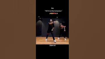Chunnari Chunnari Couple Dance WhatsApp Lyrics Dance Status Nice Song Dance Love 