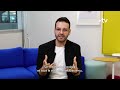 [Interview métier] Harold Horoks, monteur