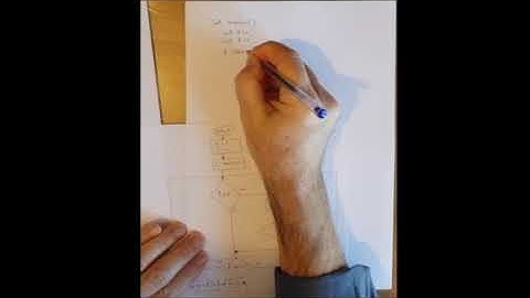 Trasformazione in linguaggio di programmazione C del flowchart: dado a 20 facce