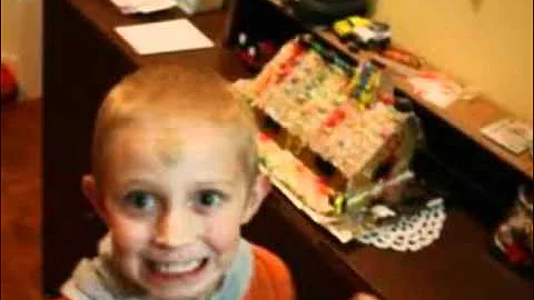 Poverty  produces higher juvenile delinquency