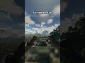 Twitch - oha_ano #gaming #twitch #dyinglight #dyinglightthebeast