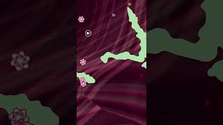 Pixeljunk Eden 2 Official Announcement Trailer