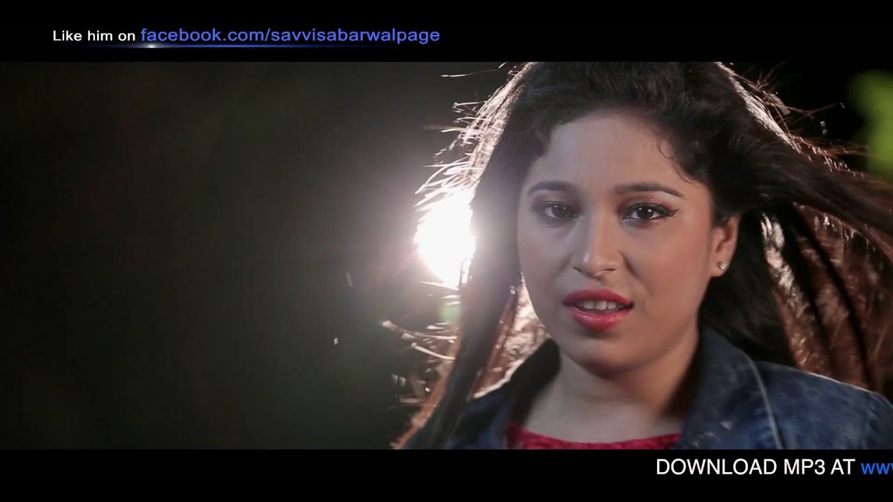 i love you savvi sabarwal mp3 i love you savvi sabarwal mp3