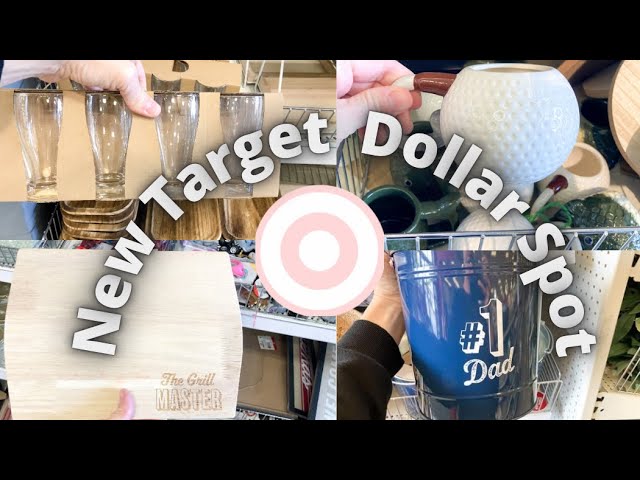 🎅🏼Holiday Gift under $15!🎅🏼 I'm loving the @target dollar spot fin