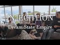 Injechtion s01e01  dream state empire 140124