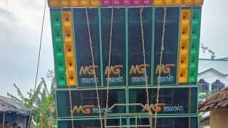 Download lagu MG music tarakeswar Shiv please subscribe my channel 🙏
