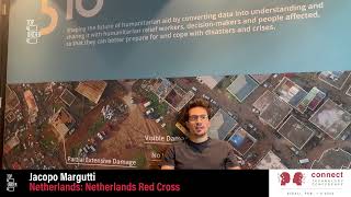 #t4u4 - A Damage Assessment Tool that can produce first estimates within hours after a disaster hits