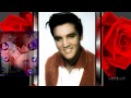 Elvis Presley - Love Me Tonight