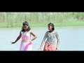 New sadri gospel song ishwar ker ashis