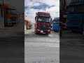 مباع مالي خلق احط هاشتاقات Automobile كامري اكسبلور محركات لايك ذواقه متابعه ترند تيك توك مباع مالي خلق احط هاشتاقات Automobile كامري اكسبلور محركات لايك ذواقه متابعه ترند تيك توك